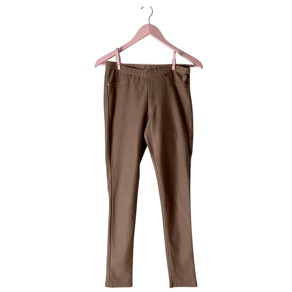 Omnipeace x Double Zero Jeggings Size Medium